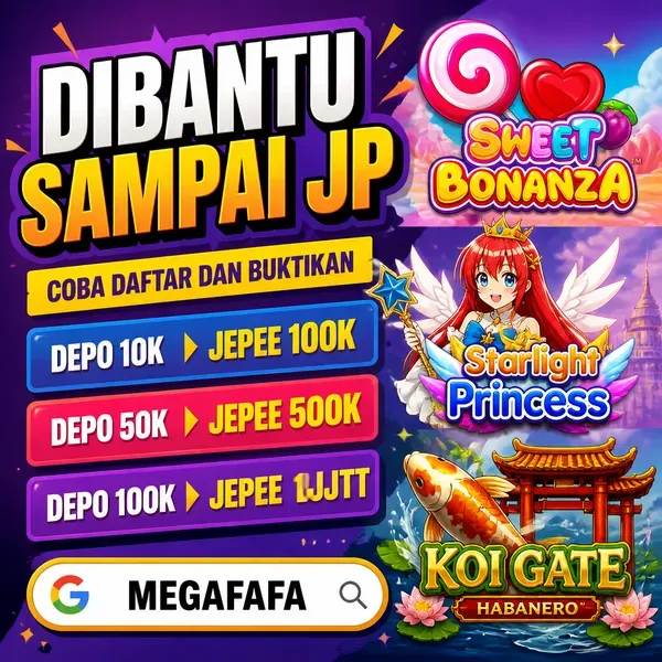 download game bola tangkas mickey mouse
