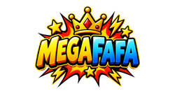download game bola tangkas mickey mouse